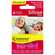 Ohrenschutz Ohropax/silence Silicon G.laerm/wasser/wind Pink 6st, A-Nr.: 3036725 - 02
