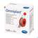 Fixierpflaster Omniplast 5mx 1,25cm 1st, A-Nr.: 1565980 - 04