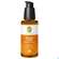 Primavera Aktivwohl/gelenkwohl Einreibung Bio 50ml, A-Nr.: 4894307 - 03