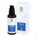 Sie sehen eine Packung Primavera Aromapflege Haematom Pflege Oel Bio 50ml, Produktbild: 03 Primavera Aromapflege Haematom Pflege Oel Bio 50ml, A-Nr.: 5377583 - 03