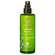 Primavera Bio Pflanzenwasser Lavendel 100ml, A-Nr.: 4516002 - 02