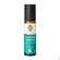 Sie sehen eine Packung Primavera Duft Roll-on Bio Konzentration 10ml, Produktbild: 01 Primavera Duft Roll-on Bio Konzentration 10ml, A-Nr.: 5344767 - 01
