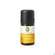 Sie sehen eine Packung Primavera Duftmischung Sommersonne 5ml, Produktbild: 01 Primavera Duftmischung Sommersonne 5ml, A-Nr.: 5329928 - 01