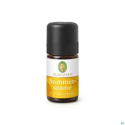 PRIMAV.DUFTMI SOMMERSONNE 5ML, A-Nr.: 5329928 - 01