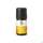 Primavera Duftmischung Sommersonne 5ml, A-Nr.: 5329928 - 01