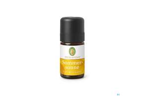 PRIMAV.DUFTMI SOMMERSONNE 5ML, A-Nr.: 5329928 - 01