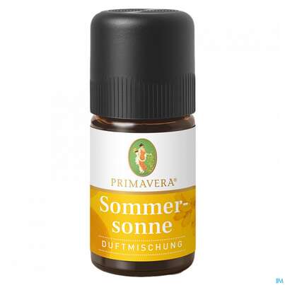 PRIMAV.DUFTMI SOMMERSONNE 5ML, A-Nr.: 5329928 - 03