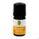 Sie sehen eine Packung Primavera Duftmischung Sommersonne 5ml, Produktbild: 05 Primavera Duftmischung Sommersonne 5ml, A-Nr.: 5329928 - 05