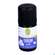 Primavera Duftmischung Traeum Suess 5ml, A-Nr.: 5202659 - 03