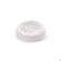 Primavera Aroma/duftstein Ornament 1st, A-Nr.: 3840166 - 01