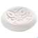 Primavera Aroma/duftstein Ornament 1st, A-Nr.: 3840166 - 02