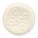 Primavera Aroma/duftstein Ornament 1st, A-Nr.: 3840166 - 03
