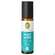 Sie sehen eine Packung Primavera Kopfwohl Roll-on Bio 10ml, Produktbild: 02 Primavera Kopfwohl Roll-on Bio 10ml, A-Nr.: 5082209 - 02