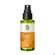 Primavera Raumspray Gute Laune Bio 50ml, A-Nr.: 5344649 - 01