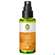 Primavera Raumspray Gute Laune Bio 50ml, A-Nr.: 5344649 - 02