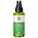 Primavera Raumspray Happy Lemongrass Bio 50ml, A-Nr.: 5344655 - 02