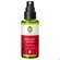 Primavera Raumspray Herzenswaerme Bio 50ml, A-Nr.: 5344661 - 02