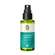 Primavera Raumspray Konzentration Bio 50ml, A-Nr.: 5344684 - 01