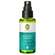 Primavera Raumspray Konzentration Bio 50ml, A-Nr.: 5344684 - 02
