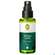 Primavera Raumspray Zirbenwald Bio 50ml, A-Nr.: 5344750 - 02