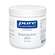 Sie sehen eine Packung Pure Encapsulations Basenpulver Plus 200g, Produktbild: 02 Pure Encapsulations Basenpulver Plus 200g, A-Nr.: 3156978 - 02