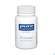 Pure Encapsulations B-complex 120 Kapseln, A-Nr.: 4559017 - 01