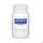 Pure Encapsulations B-complex 120 Kapseln, A-Nr.: 4559017 - 01