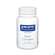 Pure Encapsulations Eisen Complex 60 Kapseln, A-Nr.: 4587315 - 01