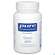 Pure Encapsulations Gluco Aktiv 60 Kapseln, A-Nr.: 4343783 - 01