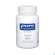 Pure Encapsulations Gluco Aktiv 60 Kapseln, A-Nr.: 4343783 - 02