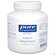 Pure Encapsulations Kalium-magnesium 180 Kapseln, A-Nr.: 3408055 - 02