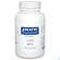 Pure Encapsulations Lipid Aktiv 90 Kapseln, A-Nr.: 4870318 - 01
