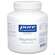 Pure Encapsulations Magnesium Magnesiumcitrat 180 Kapseln, A-Nr.: 2604096 - 02