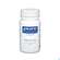 Pure Encapsulations Vitamin B6 (pyridoxal-5-phosphat) 90 Kapseln, A-Nr.: 3457869 - 01