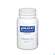 Pure Encapsulations Vitamin D3 1000 I.e. 120 Kapseln, A-Nr.: 3392199 - 01