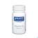 Pure Encapsulations Vitamin D3 1000 I.e. 60 Kapseln, A-Nr.: 3392182 - 01
