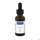 Pure Encapsulations Vitamin D3 Liquid 22,5ml, A-Nr.: 3392176 - 01