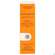 Quentakehl Tropfen D5 10ml, A-Nr.: 0992059 - 01