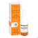 Quentakehl Tropfen D5 10ml, A-Nr.: 0992059 - 05