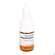 Quentakehl Tropfen D5 10ml, A-Nr.: 0992059 - 06