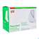 Fixierbinden Raucolast 4mx 8cm 20st, A-Nr.: 0904144 - 02