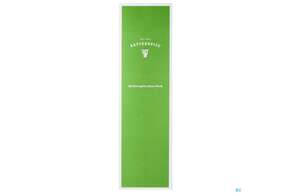 Sie sehen eine Packung Retterspitz Innerlich 1000ml, Produktbild: 01 Retterspitz Innerlich 1000ml, A-Nr.: 2161894 - 01