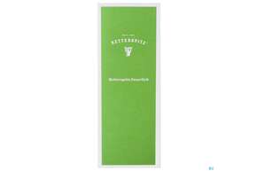 Sie sehen eine Packung Retterspitz Innerlich 350ml, Produktbild: 01 Retterspitz Innerlich 350ml, A-Nr.: 2272961 - 01