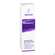 Sie sehen eine Packung Nasenspray Rhinodoron +aloe Vera 20ml, Produktbild: 04 Nasenspray Rhinodoron +aloe Vera 20ml, A-Nr.: 2378234 - 04