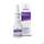 Nasen Spray Rhinodoron +aloe Vera 20ml, A-Nr.: 2378234 - 04