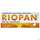 Riopan Kautabl 800mg 20st, A-Nr.: 1254990 - 01