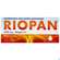 Riopan Magengel 1600mg 10st, A-Nr.: 3549985 - 01