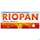 Riopan Magengel 1600mg 10st, A-Nr.: 3549985 - 01