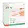 Schlauchverband Tg Gr 3 3cm Mehr.finger Kinderarm 5m, A-Nr.: 2364775 - 03