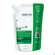 Sie sehen eine Packung Shampoon Vichy/dercos Anti-schuppen Pflege Fettige Kopfhaut Nf 500ml, Produktbild: 02 Shampoon Vichy/dercos Anti-schuppen Pflege Fettige Kopfhaut Nf 500ml, A-Nr.: 5429699 - 02